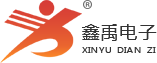 操骚粉逼福州led路灯